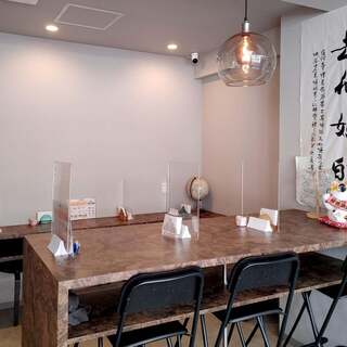 煎餅菓子研究室 みみ_2