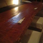 手打蕎麦 じゆうさん - 