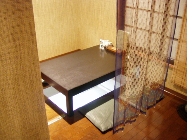 Toriya Sasaki photo 4