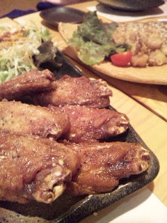 いっぽ 静岡両替町店 name=