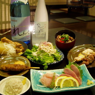 福生 青梅周辺で人気の居酒屋 ランキングtop 食べログ