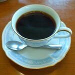 とんかつステーキ　まこと亭 - 