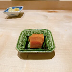 Sushi Ryouri Ichi Taka - 