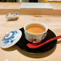 鮨料理 一高 - 