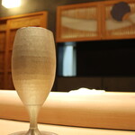 新日本料理おぶね - 