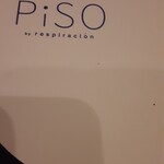 PiSO by respiracion - 