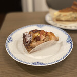 スタイルズケイクス＆カンパニー - 