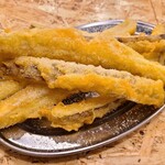 鳥ぶら 蒲田駅前店 - 