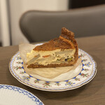 スタイルズケイクス＆カンパニー - 