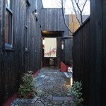 新日本料理おぶね - 