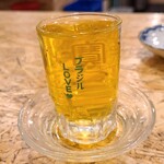 鳥ぶら 蒲田駅前店 - 