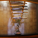 新日本料理おぶね - 