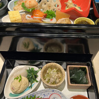 加賀屋 銀座店 - 