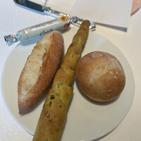 RESTAURANT PRUNIER - 