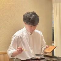 感情 - 