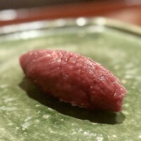 感情 - 2023.2.  鴨鮨
