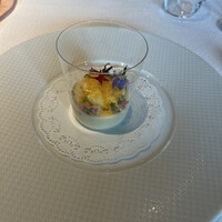 RESTAURANT PRUNIER - 