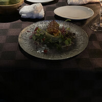 ボーン グランデ アリア - 