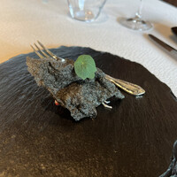 RESTAURANT PRUNIER - 