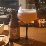 Wine Terrace Yu-me - 