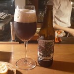 Wine Terrace Yu-me - 