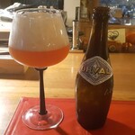 Wine Terrace Yu-me - 