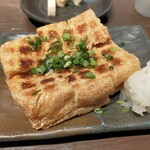 魚の四文屋 甲府駅前店 - 