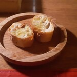 Wine Terrace Yu-me - 