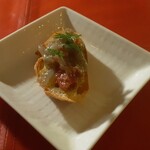 Wine Terrace Yu-me - 