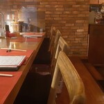 Wine Terrace Yu-me - 