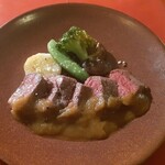 Wine Terrace Yu-me - 