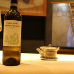 新日本料理おぶね - 