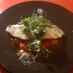 Wine Terrace Yu-me - 