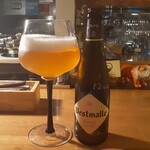 Wine Terrace Yu-me - 