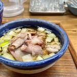 ヨコクラストアハウス - 