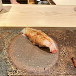 Sushi Ginza Onodera - 