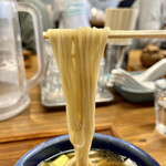 ヨコクラストアハウス - 