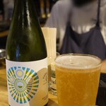 ムムムカリー - 