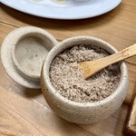 ヨコクラストアハウス - 