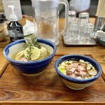 ヨコクラストアハウス - 