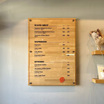 ヨコクラストアハウス - 