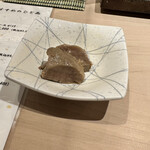 Sushi Ginza Onodera - 