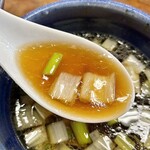 ヨコクラストアハウス - 