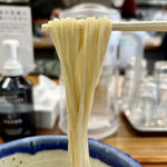 ヨコクラストアハウス - 