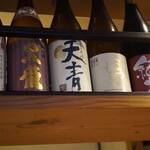 ムムムカリー - 
