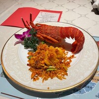 China Four Seasons 六本木店 - 