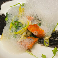 代官山ASO チェレステ 日本橋店 - 