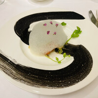 代官山ASO チェレステ 日本橋店 - 