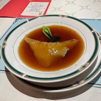 China Four Seasons 六本木店 - 