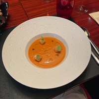 ラトリエ ドゥ ジョエル・ロブション - 